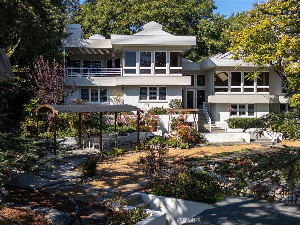 MLS #OC25269364 image #39