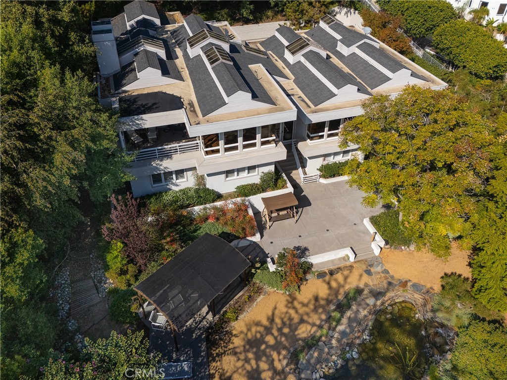 MLS #OC25269364 image #40