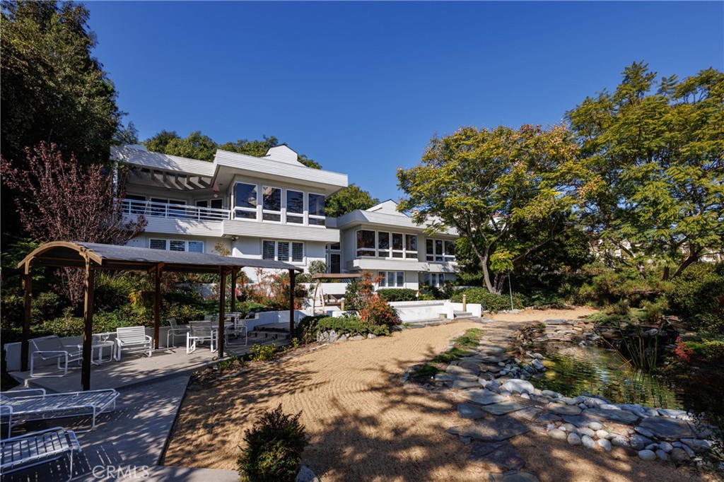 MLS #OC25269364 image #41