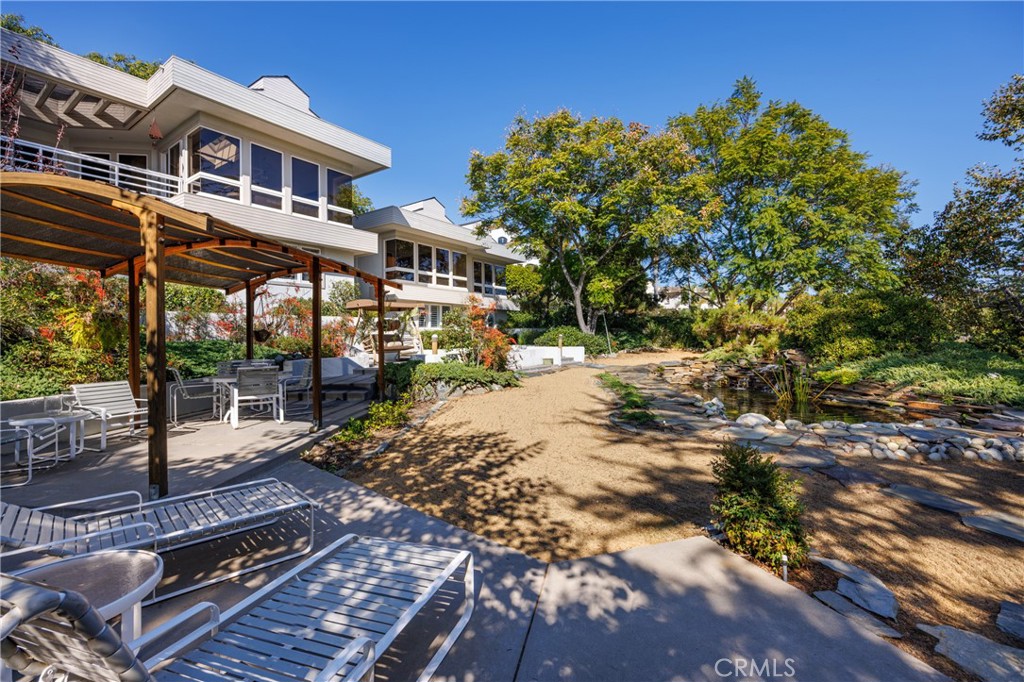 MLS #OC25269364 image #42