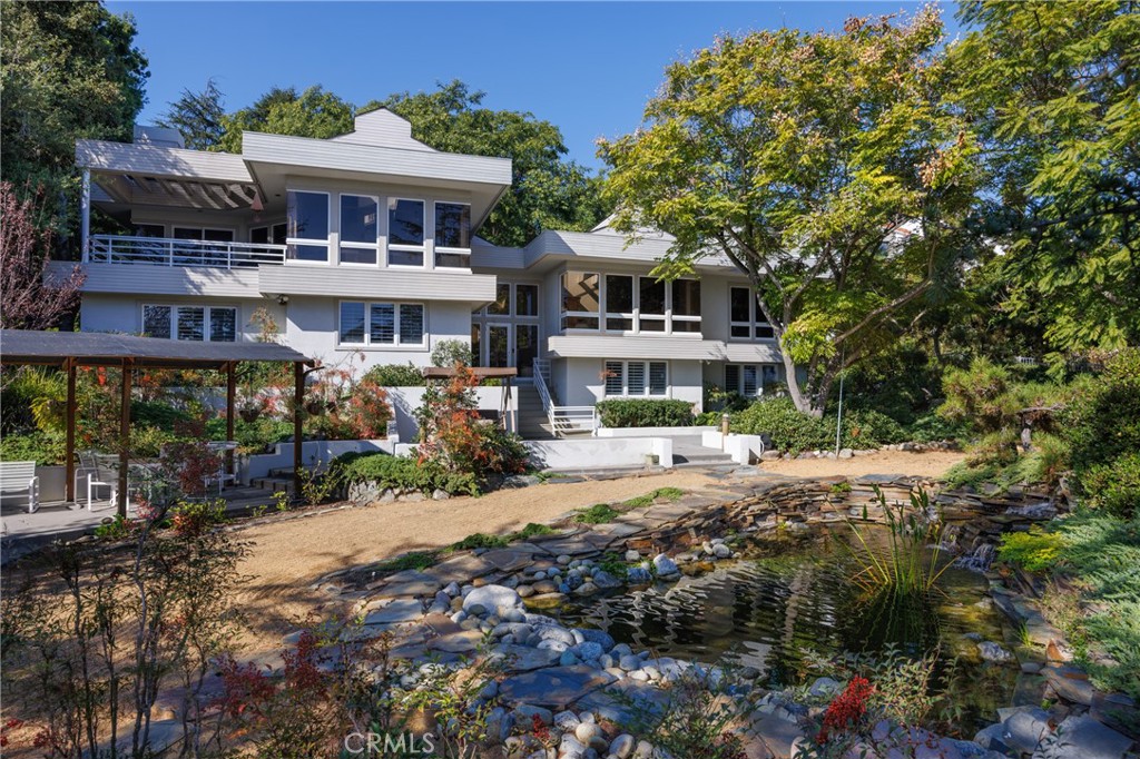 MLS #OC25269364 image #43