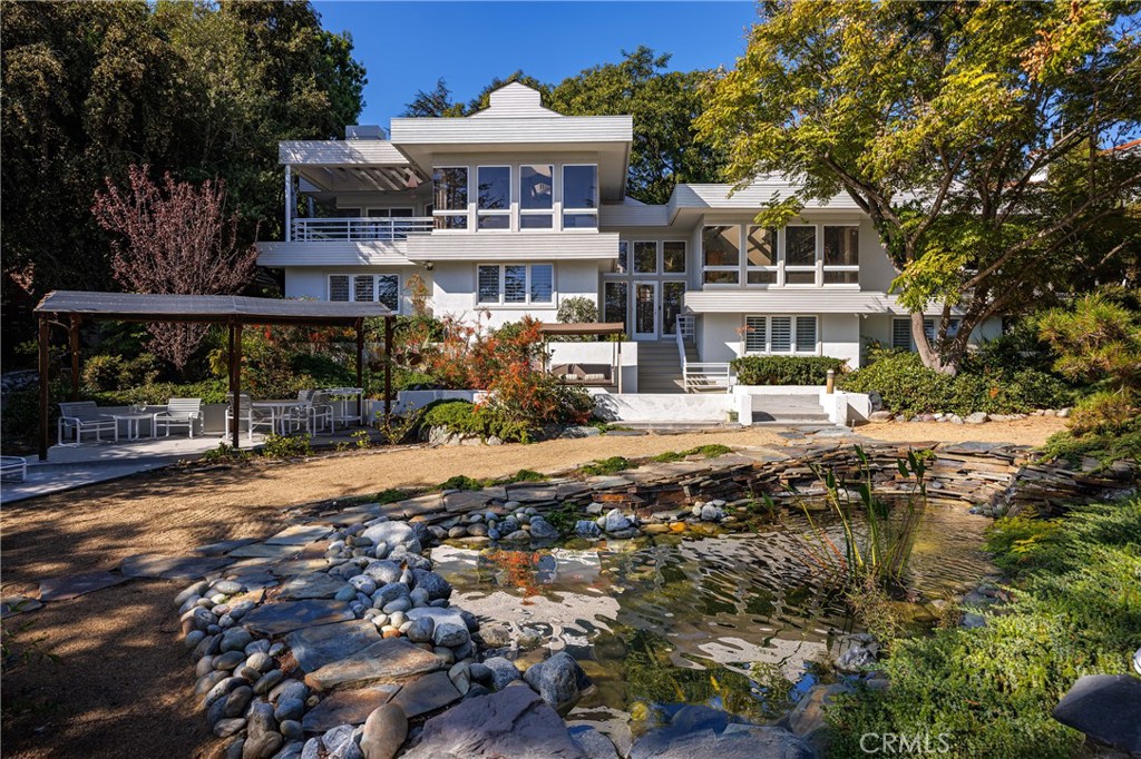 MLS #OC25269364 image #44