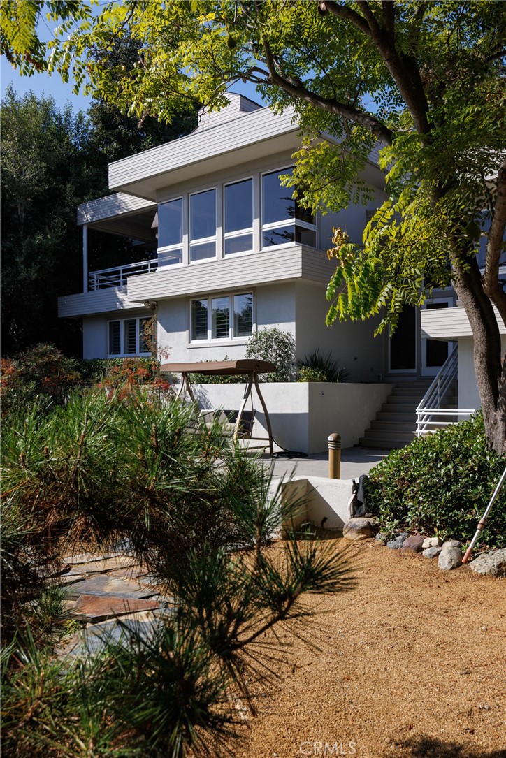 MLS #OC25269364 image #45