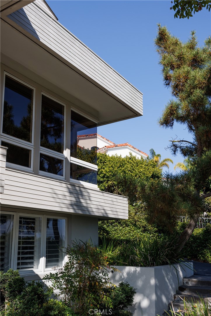 MLS #OC25269364 image #46