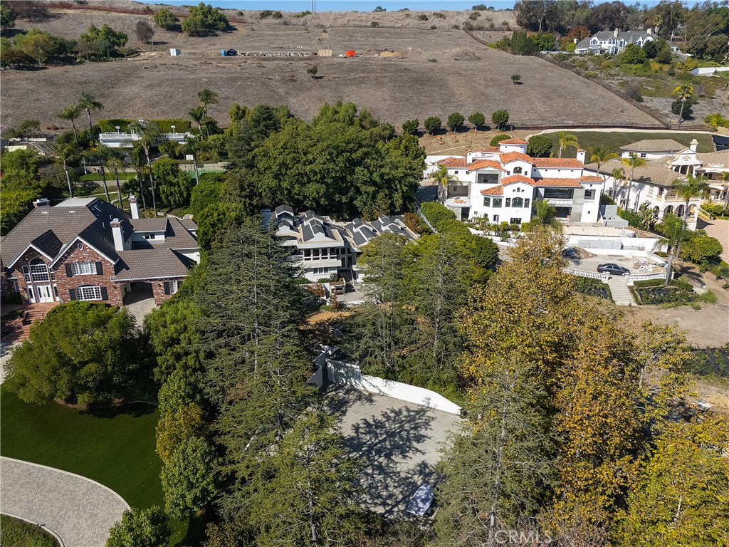 MLS #OC25269364 image #47