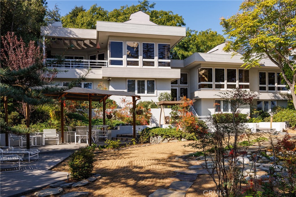 MLS #OC25269364 image #48