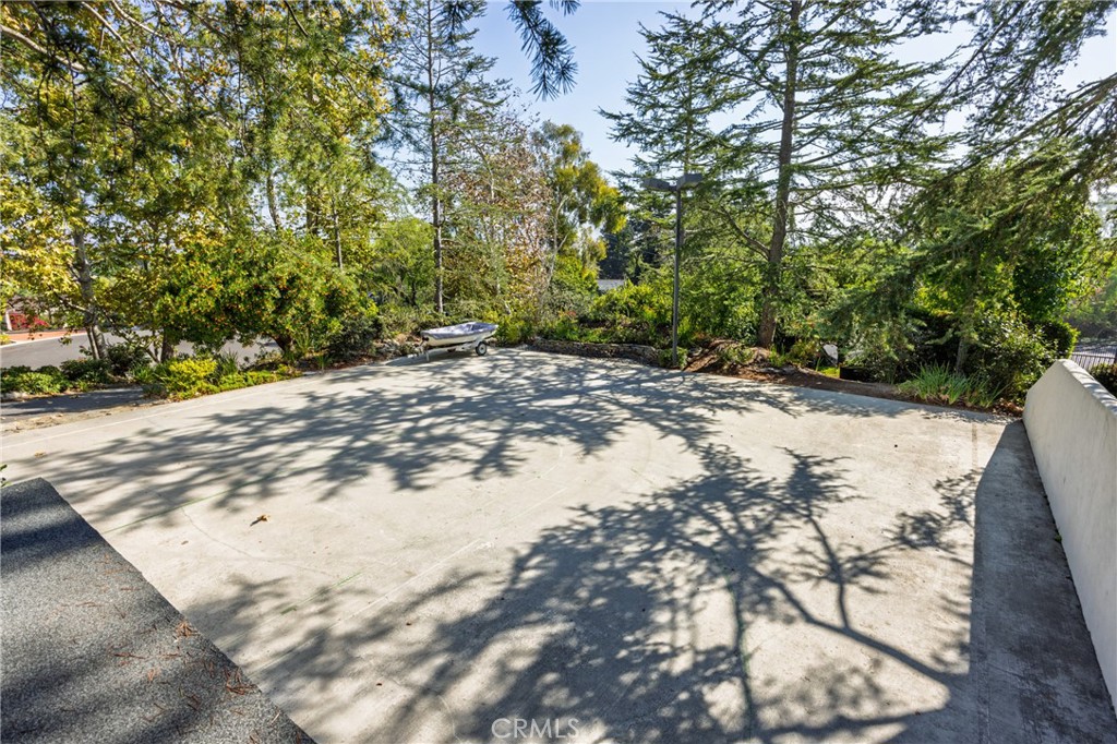 MLS #OC25269364 image #49