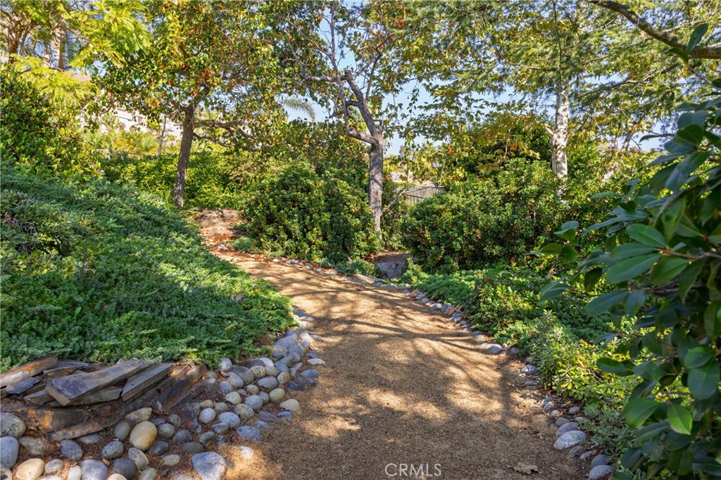 MLS #OC25269364 image #50