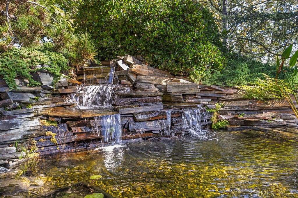 MLS #OC25269364 image #51