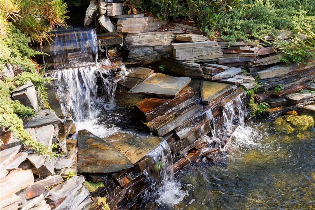 MLS #OC25269364 image #52