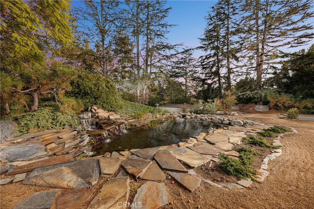 MLS #OC25269364 image #53