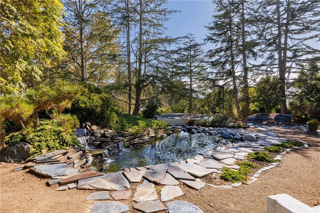 MLS #OC25269364 image #54