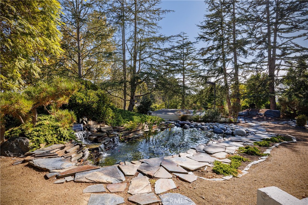 MLS #OC25269364 image #55