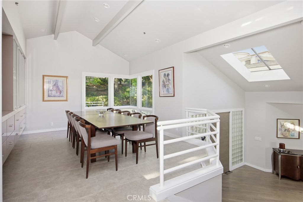 MLS #OC25269364 image #6