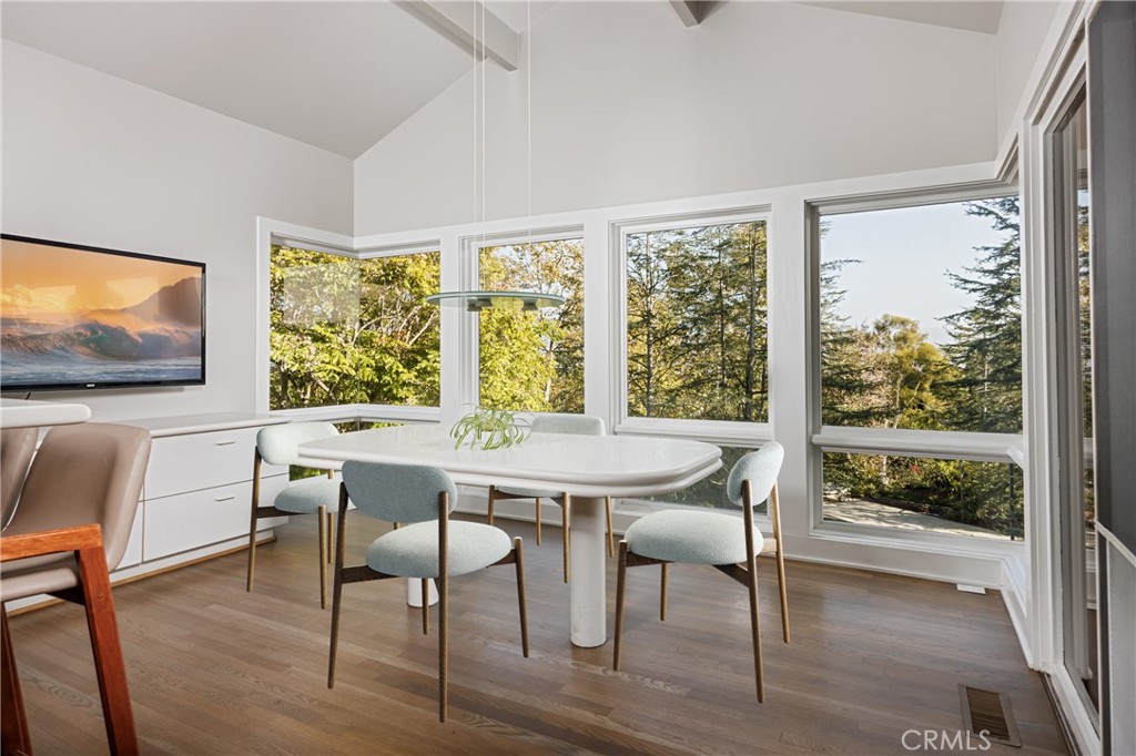 MLS #OC25269364 image #7