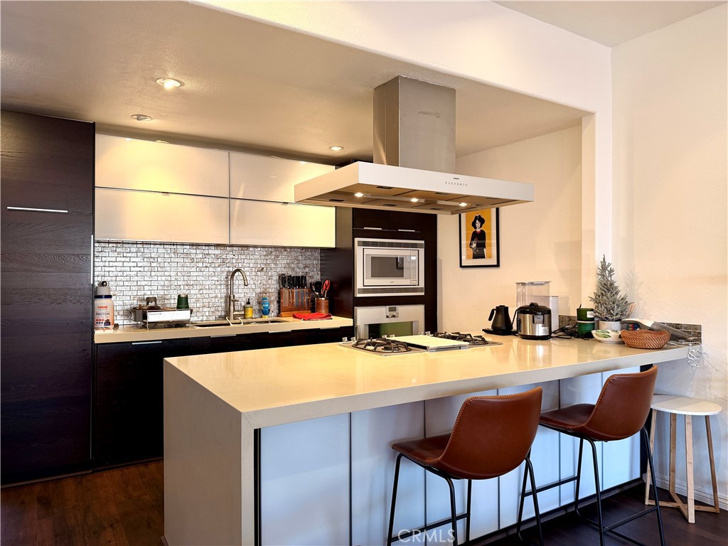 MLS #OC25269379 image #3