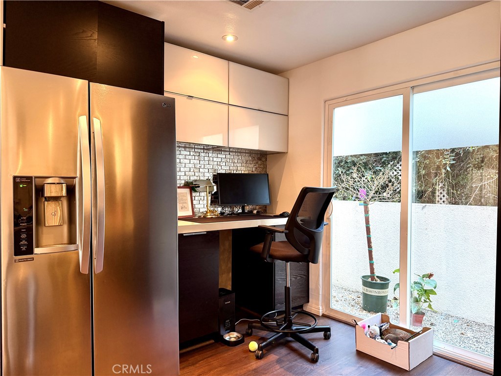 MLS #OC25269379 image #6