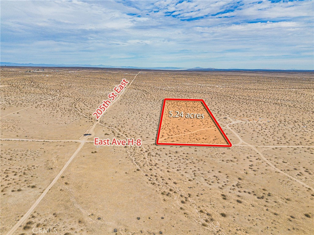 MLS #OC25269380 image #1