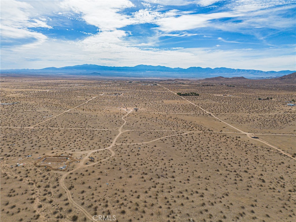 MLS #OC25269380 image #10