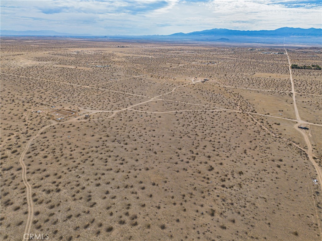 MLS #OC25269380 image #12