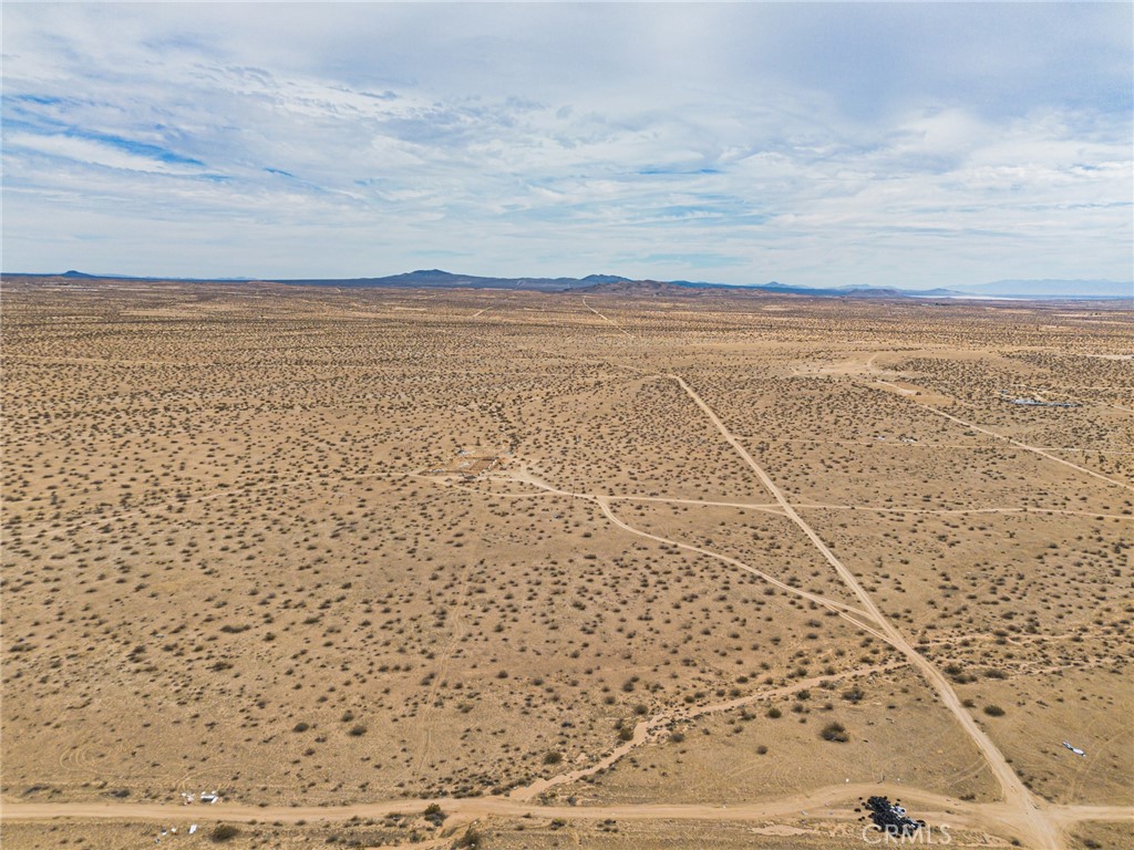 MLS #OC25269380 image #14