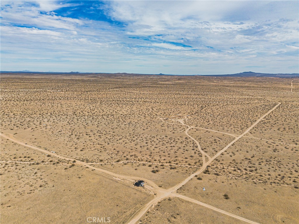 MLS #OC25269380 image #15