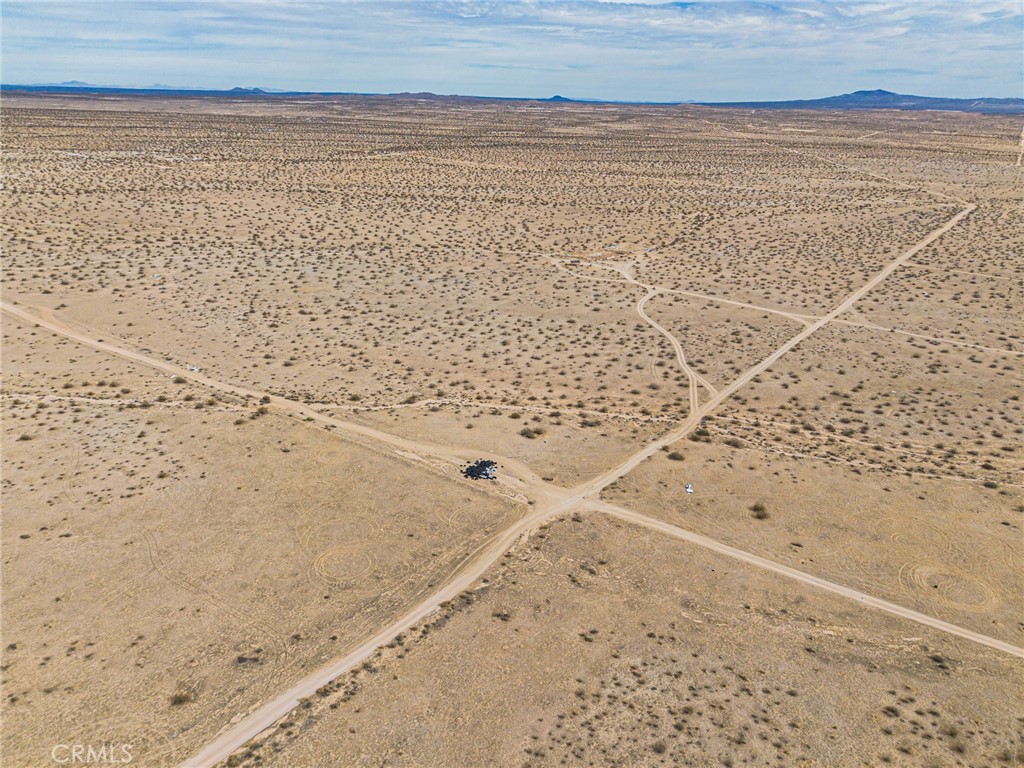 MLS #OC25269380 image #16