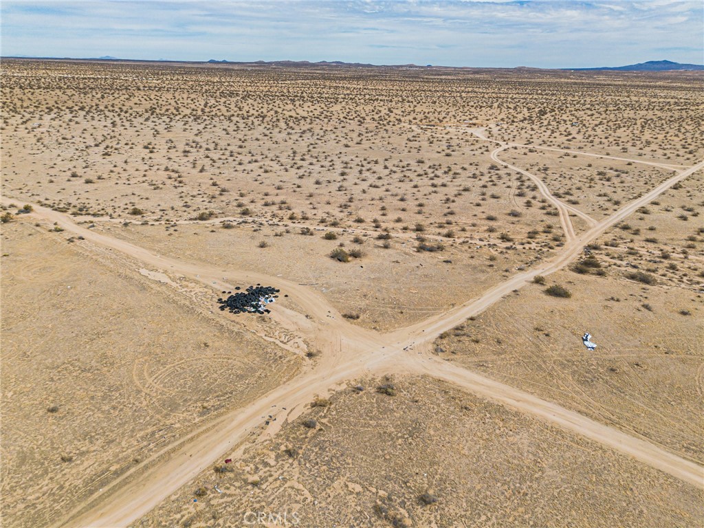 MLS #OC25269380 image #17