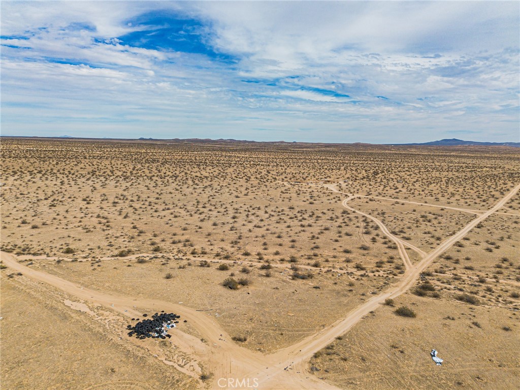 MLS #OC25269380 image #18