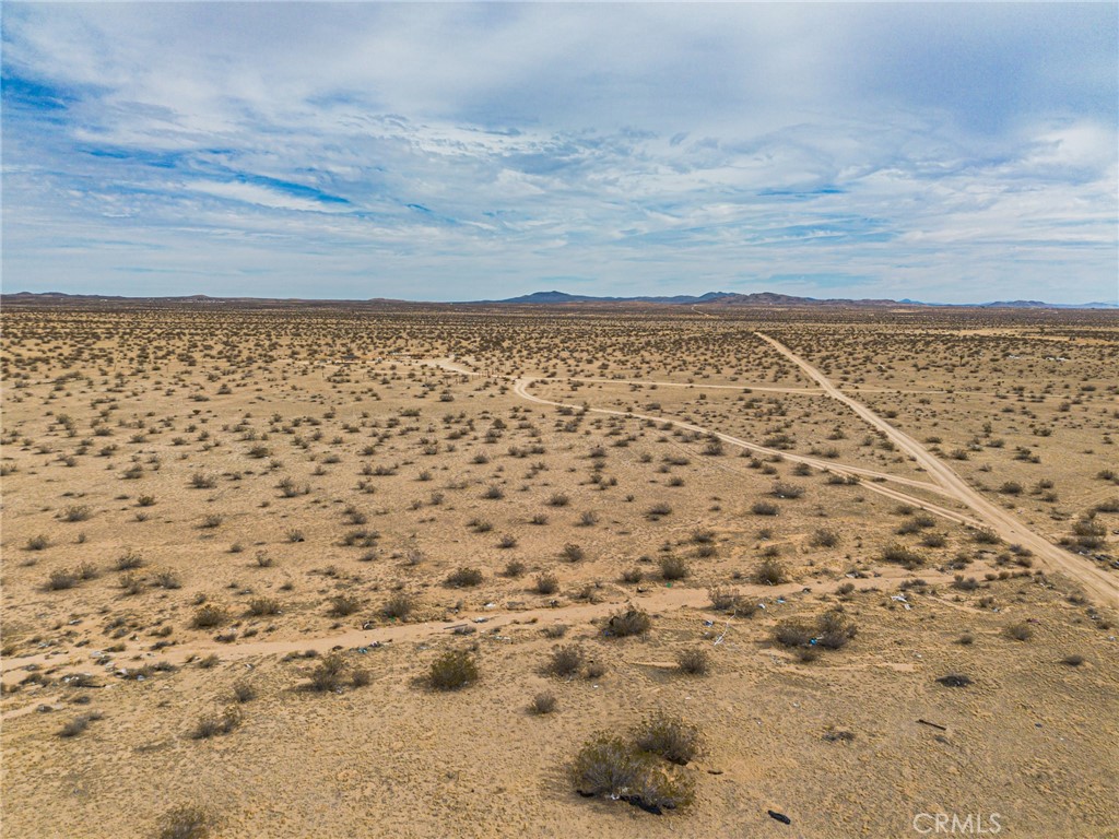 MLS #OC25269380 image #19