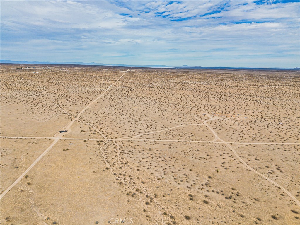 MLS #OC25269380 image #2