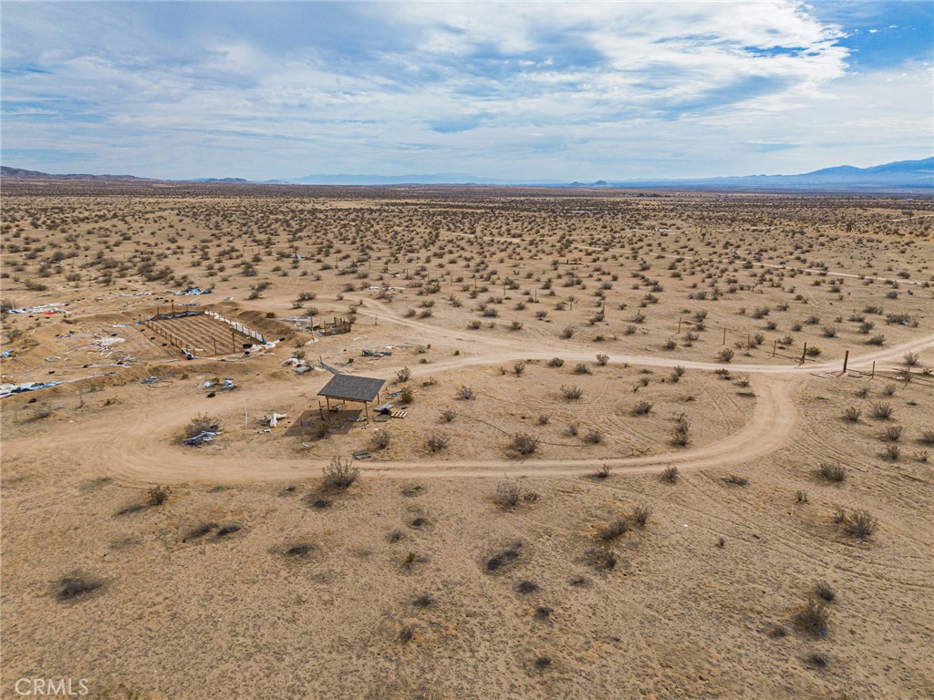 MLS #OC25269380 image #22