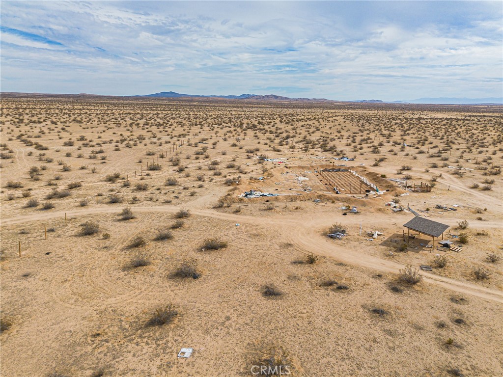 MLS #OC25269380 image #23