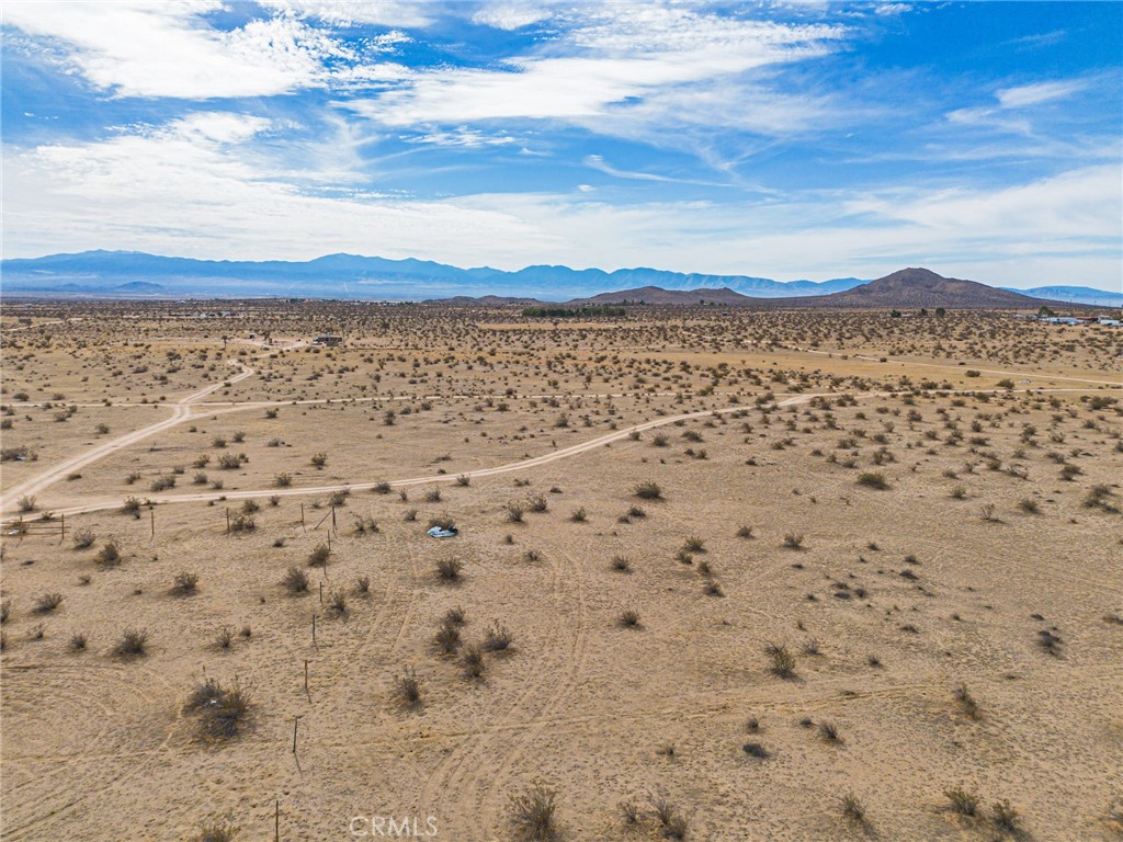 MLS #OC25269380 image #24