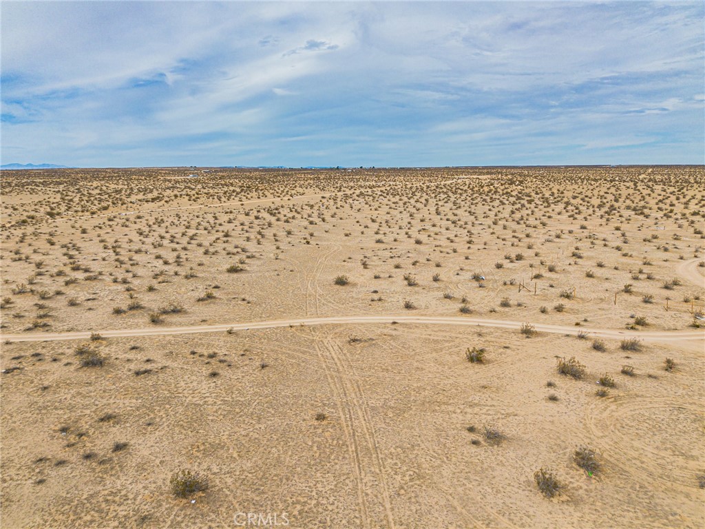 MLS #OC25269380 image #25