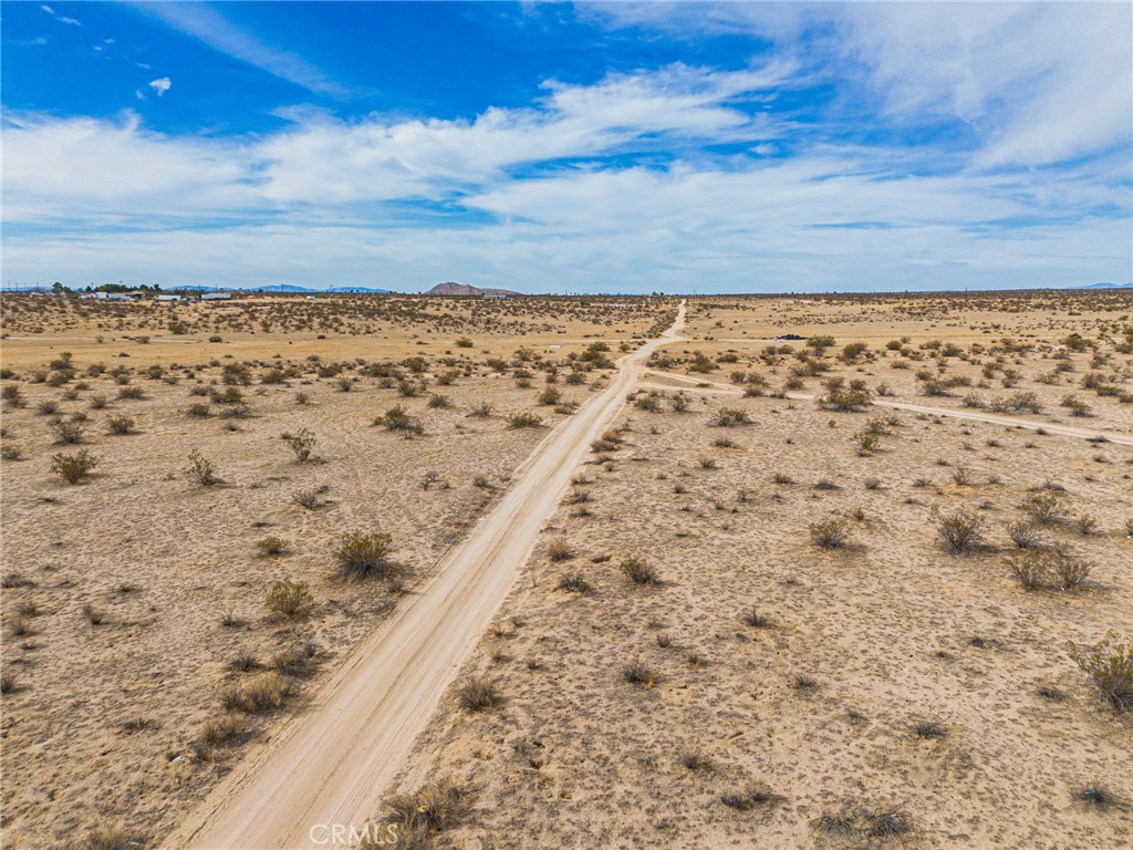 MLS #OC25269380 image #26