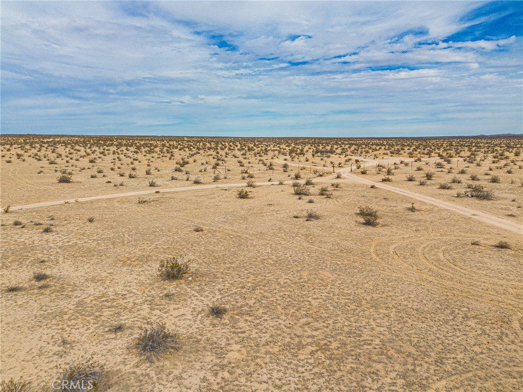 MLS #OC25269380 image #27