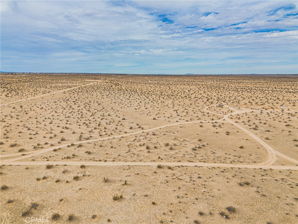 MLS #OC25269380 image #28