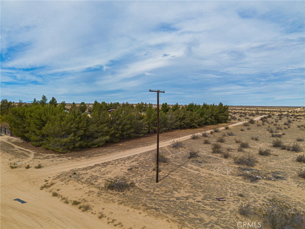 MLS #OC25269380 image #29