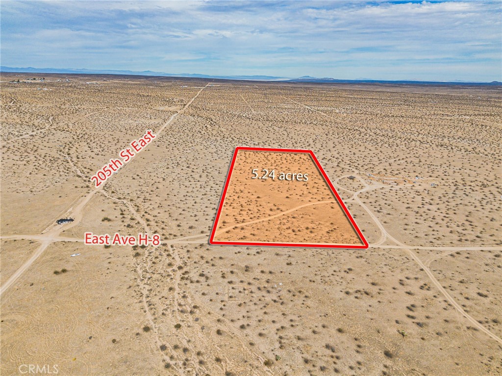 MLS #OC25269380 image #3