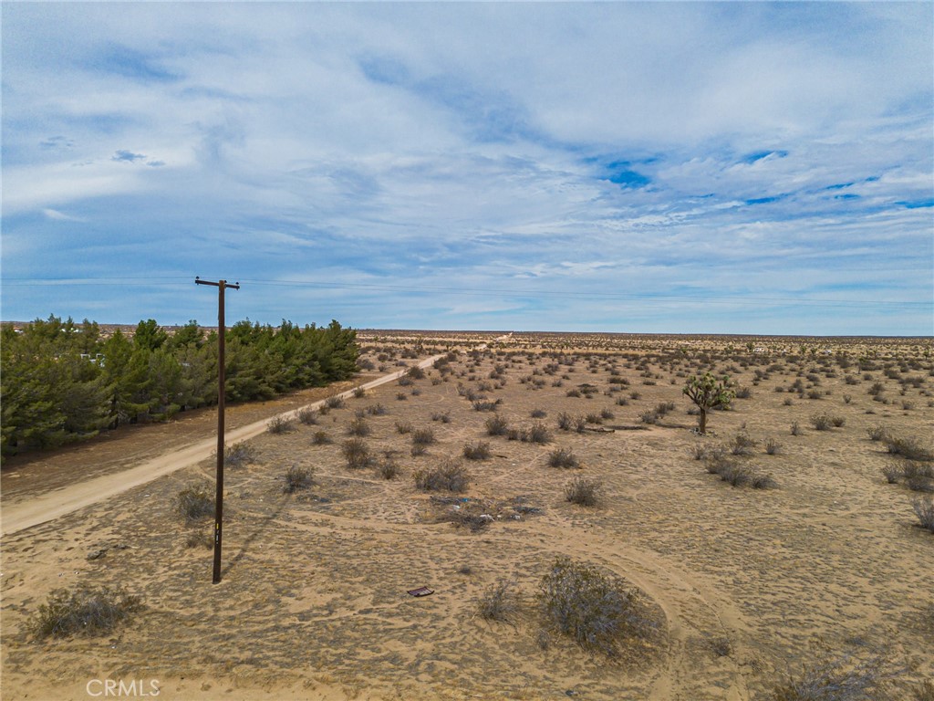 MLS #OC25269380 image #30