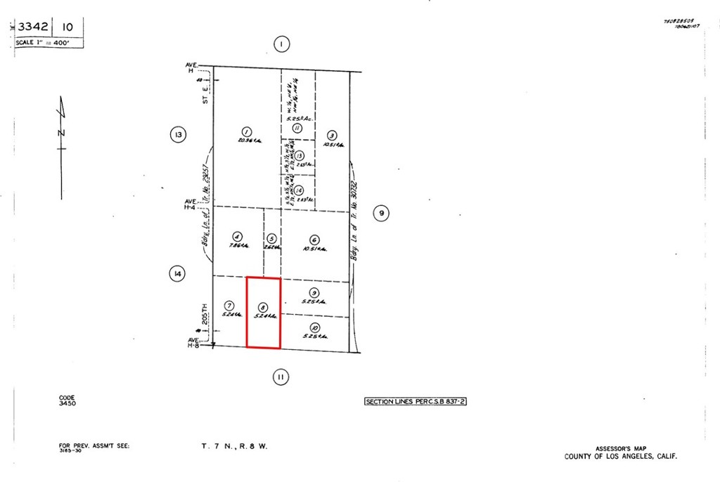 MLS #OC25269380 image #31