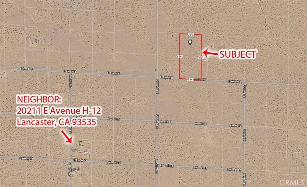 MLS #OC25269380 image #32