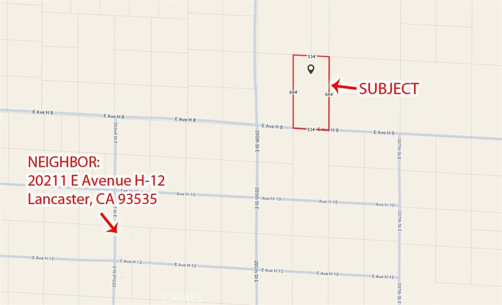 MLS #OC25269380 image #33