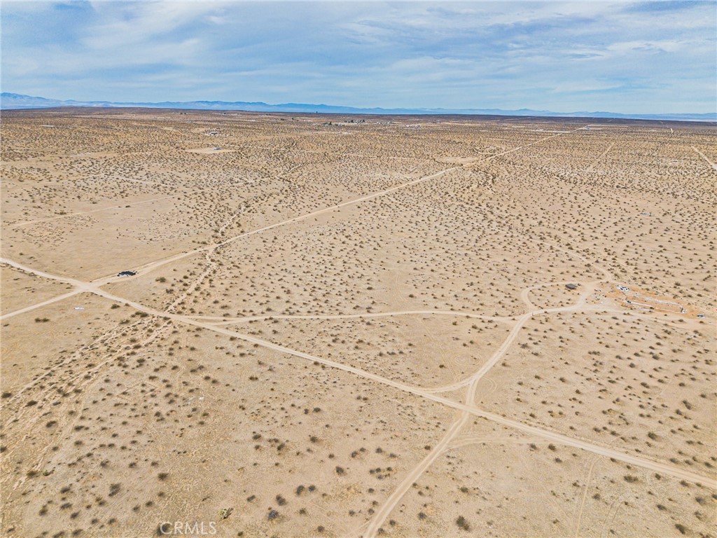 MLS #OC25269380 image #4