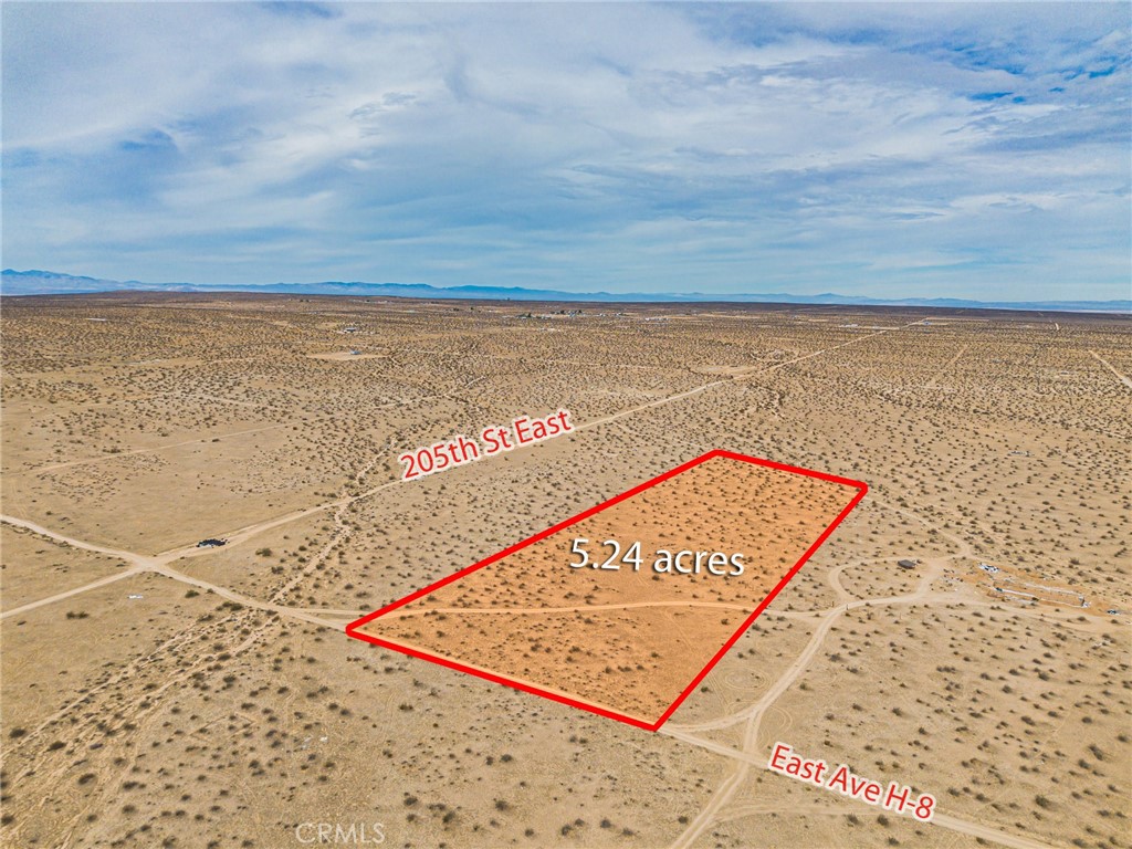 MLS #OC25269380 image #5