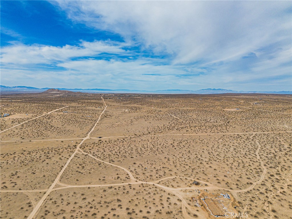 MLS #OC25269380 image #6