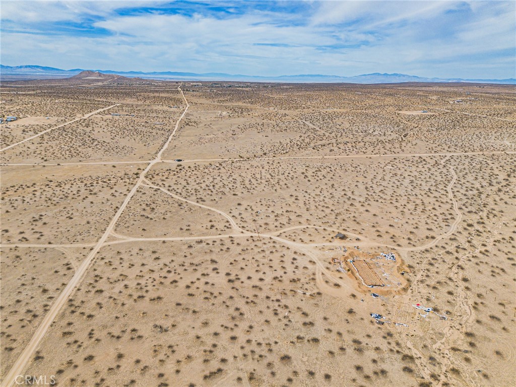 MLS #OC25269380 image #7