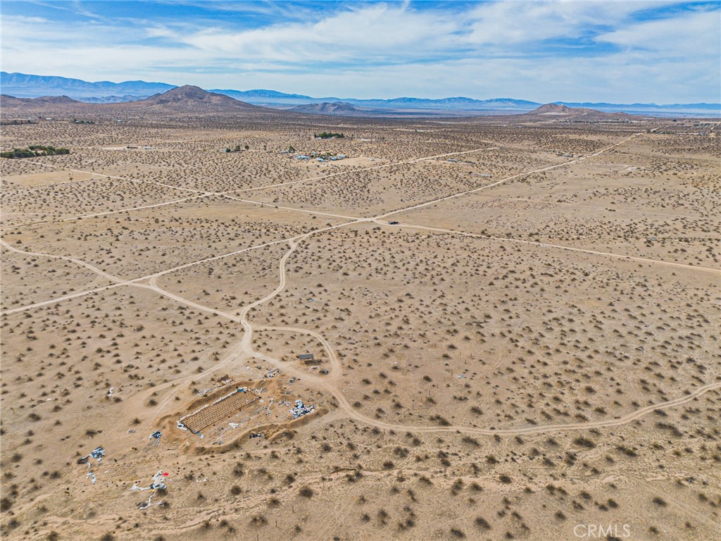 MLS #OC25269380 image #8