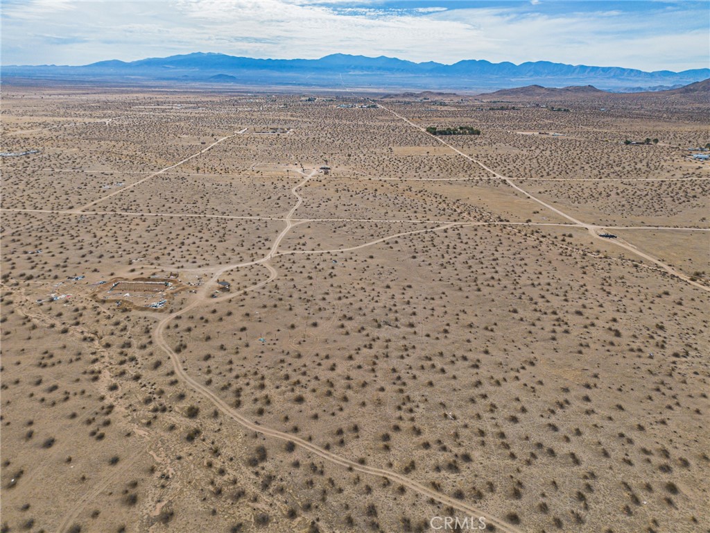 MLS #OC25269380 image #9